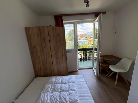 Gästezimmer Zoppoth Picture 2