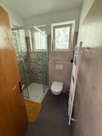 Gästezimmer Zoppoth Picture 4