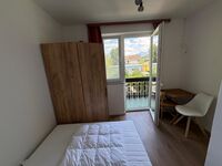 Gästezimmer Zoppoth Bild 2