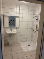 Haus Maier Picture 3