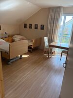 Haus Maier Picture 1