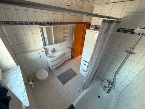 Wohnung Modern Dautphe Zdjęcie 4