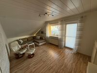 Wohnung Modern Dautphe Bild 5