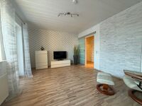 Wohnung Modern Dautphe Bild 8