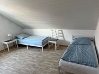 Wohnung Modern Dautphe Bild 10