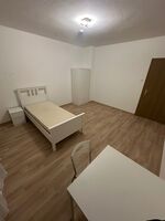 Room Palast Bild 1