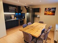 Top Unterkünfte Raunheim und Frankfurt Obrázok 6