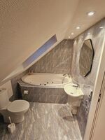 Top Unterkünfte Raunheim und Frankfurt Obrázok 3