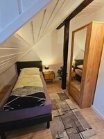 Top Unterkünfte Raunheim und Frankfurt Obrázok 4