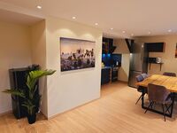 Top Unterkünfte Raunheim und Frankfurt Obrázok 5