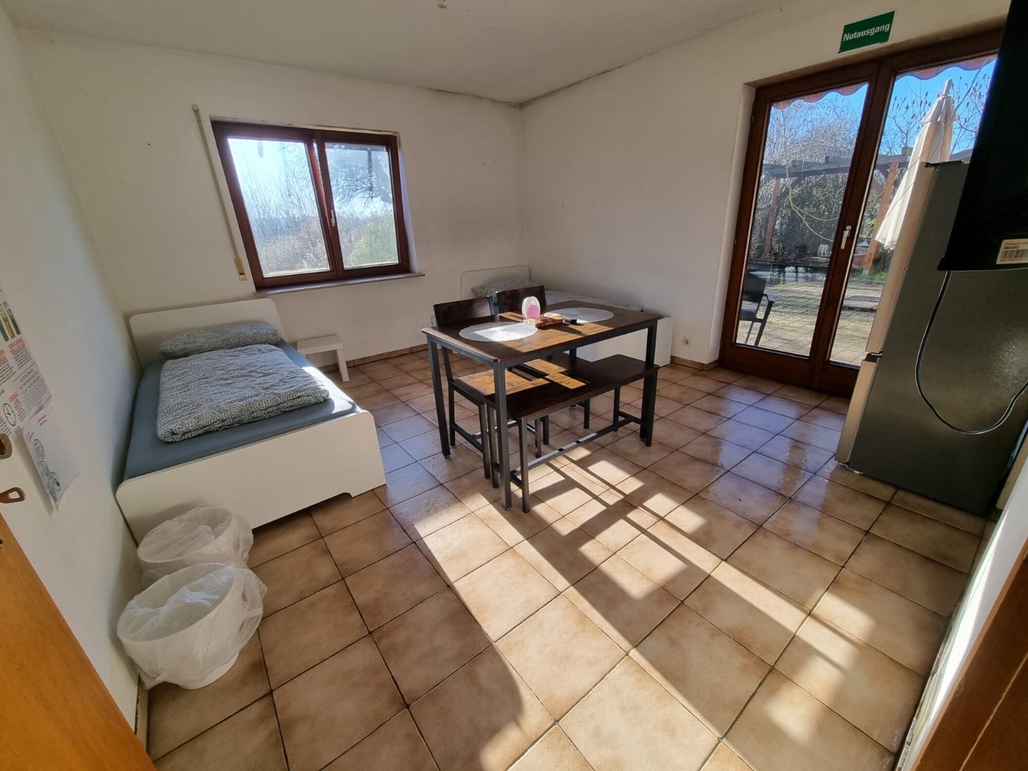Bild 5