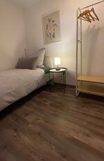 Wohnung ST- Apartment 2 Bild 7