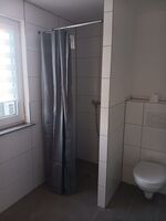 ZIMMERPOOL - Monteurzimmer FLauingen Bild 1