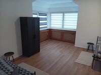 ZIMMERPOOL - Monteurzimmer FLauingen Bild 6