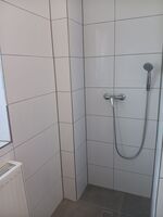ZIMMERPOOL - Monteurzimmer FLauingen Bild 3