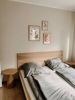 Im Herzen Essens! Zentral wohnen! HO1L Zdjęcie 2