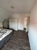 Monteurswohnung Emden; zentral in der Altstadt Bild 2