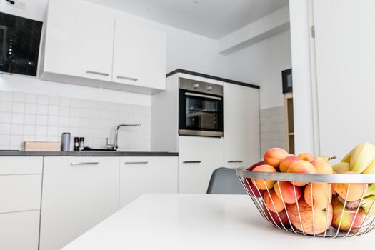 janu-homes, 2 Zimmer - 4 Betten, Lahnblick von Amselweg Bild 2