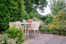 janu-homes, 2 Zimmer - 4 Betten, Lahnblick von Amselweg Bild 11