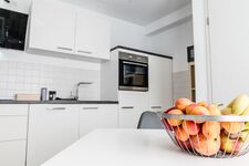 janu-homes, 2 Zimmer - 4 Betten, Lahnblick von Amselweg Bild 2