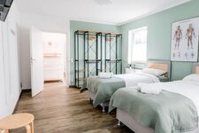 janu-homes, 2 Zimmer - 4 Betten, Lahnblick von Amselweg Bild 10