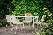 janu-homes, 2 Zimmer - 4 Betten, Lahnblick von Amselweg Bild 12