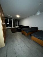 Zentrale Monteurwohnung 2-5 Pers in Krefeld Bild 2