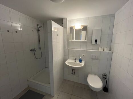 Monteurunterkunft / Monteurwohnung / möbilierte Wohnung Obrázok 5