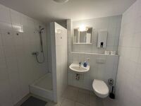 Monteurunterkunft / Monteurwohnung / möbilierte Wohnung Picture 5