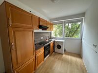 Monteurunterkunft / Monteurwohnung / möbilierte Wohnung Picture 1