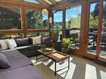 Ferienhaus am Bernsteinbach Bild 8