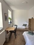 Ferienhaus am Bernsteinbach Bild 4