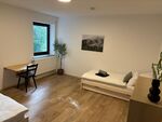 Ferienhaus am Bernsteinbach Bild 3