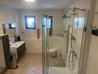 Ferienhaus am Bernsteinbach Bild 22