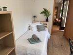 Ferienhaus am Bernsteinbach Bild 1