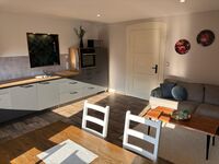 Ferienhaus am Bernsteinbach Bild 16