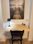 Ferienhaus am Bernsteinbach Bild 7