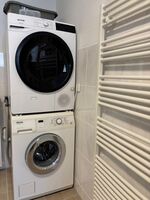 Ferienhaus am Bernsteinbach Bild 23