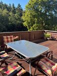 Ferienhaus am Bernsteinbach Bild 12