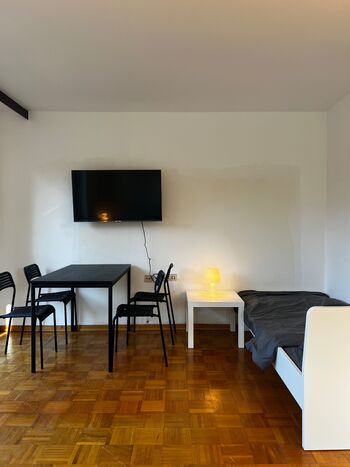 AHOI HOMES | Zentral und modern wohnen direkt in Kiel Bild 2
