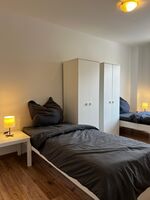 AHOI HOMES | Zentral und modern wohnen direkt in Kiel Obrázok 5