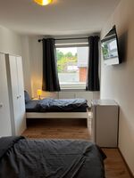 AHOI HOMES | Zentral und modern wohnen direkt in Kiel Obrázok 2