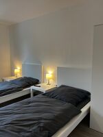 AHOI HOMES | Zentral und modern wohnen direkt in Kiel Picture 1