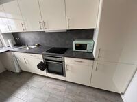 AHOI HOMES | Zentral und modern wohnen direkt in Kiel Picture 6