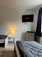 AHOI HOMES | Zentral und modern wohnen direkt in Kiel Picture 5