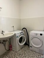 AHOI HOMES | Zentral und modern wohnen direkt in Kiel Obrázok 9