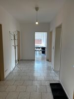 AHOI HOMES | Zentral und modern wohnen direkt in Kiel Obrázok 10