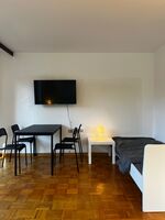 AHOI HOMES | Zentral und modern wohnen direkt in Kiel Picture 2