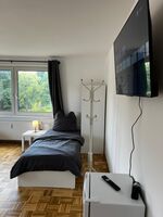 AHOI HOMES | Zentral und modern wohnen direkt in Kiel Obrázok 4