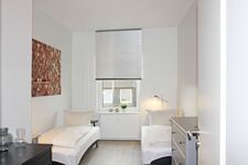 AHOI HOMES | Zentral und modern wohnen direkt in Kiel Picture 3